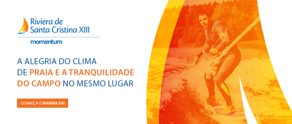 Tendências em imóveis para 2025 loteamentos em alta.